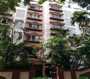 Joycelyn Apartment