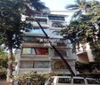 Joylyn Apartment