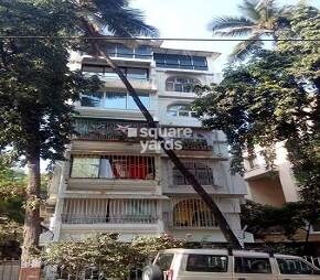 Joylyn Apartment