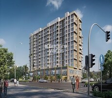 Joynest Seasons Featured Image