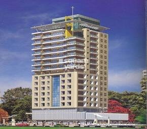 JP Hari Mangal Manor