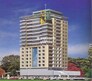JP Hari Mangal Manor Flagship Image