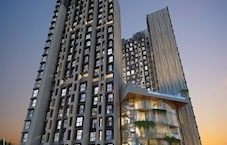 JP Parkway Featured Image