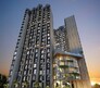 JP Parkway Flagship Image