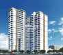 JP Unity Tower Flagship Image