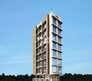 JPV Disha Flagship Image