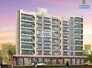 JPV Jai Shreenath Darshan Flagship Image