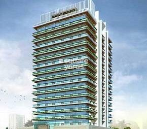 JPV Manav Heights