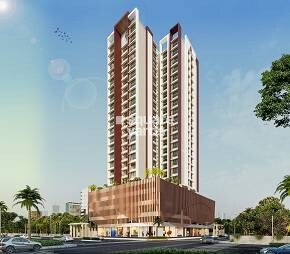 JPV Pratap Adinath, Borivali West, Mumbai