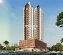 JPV Pratap Adinath Flagship Image