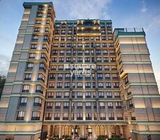 JPV Pratap Elegance Featured Image