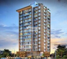 JPV Pratap Grandeur Featured Image