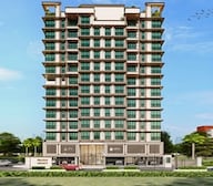 JPV Pratap Legacy Video