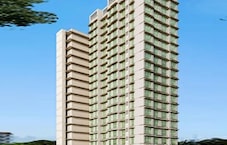 JPV Pratap Liberty One Featured Image