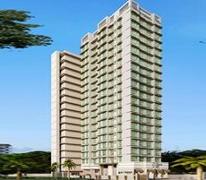 JPV Pratap Liberty One Featured Image