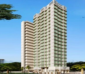 JPV Pratap Liberty One