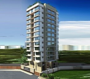 JPV Pratap Royale