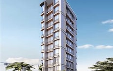 JPV Pratap Vista Featured Image