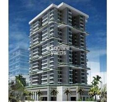 Jrle The Amazing, Khar West, Mumbai