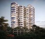 JSW Morena House Flagship Image