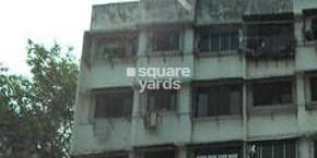 Jubilee Manor in Versova, Mumbai