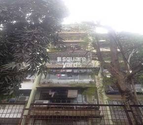 Jugal Apartment