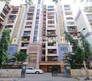 Juhu Abhishek Chs Ltd Flagship Image