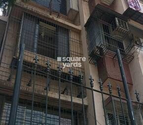 Juhu Ajanta in Vile Parle West, Mumbai