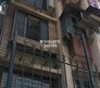 Juhu Ajanta Flagship Image