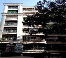 Juhu Breeze CHS Featured Image