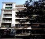 Juhu Breeze CHS Flagship Image