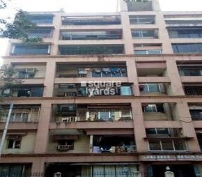 juhu-jivan