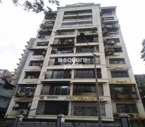 Juhu Prajakta