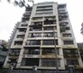 Juhu Prajakta Flagship Image
