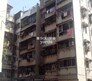 Juhu Sangeeta CHS Flagship Image