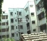 Juhu Tarang Flagship Image