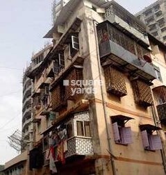 Juma M Building Apartment Juma M Building Apartment