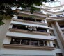 Jumbo Apartment Flagship Image