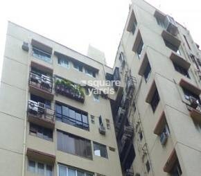 Jupiter Apartment Tardeo