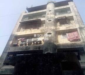 Jura Palace Apartment