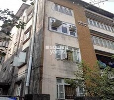 Juzar Villa Featured Image