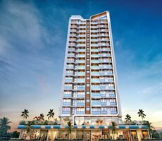 JVMS Clermont Featured Image