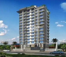 JVP Pratap Gaurav Featured Image