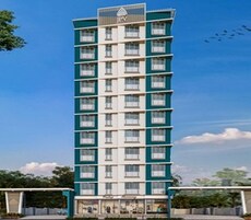 JVP Pratap Harmony Featured Image