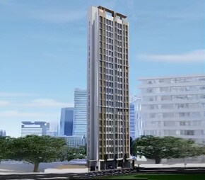 JYD Shree Featured Image