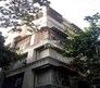 Jyoti Apartments Flagship Image