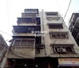 Jyoti Building Apartment