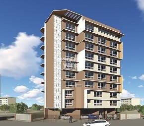 Jyoti CHS Santacruz East