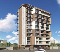 Jyoti CHS Santacruz East Featured Image