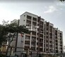Jyoti Complex Flagship Image